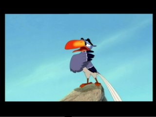 zazu roscoe zazu roscoe