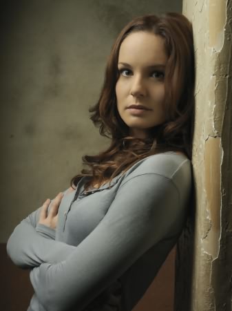 wayne callies rle